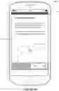 Fig. 10 - Multiple-device setup