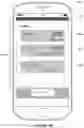 Fig. 11 - Multiple-device setup