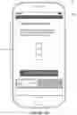 Fig. 12 - Multiple-device setup