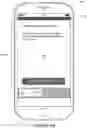Fig. 13 - Multiple-device setup