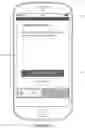 Fig. 14 - Multiple-device setup