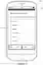 Fig. 17 - Multiple-device setup