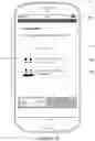 Fig. 19 - Multiple-device setup