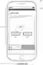 Fig. 22 - Multiple-device setup