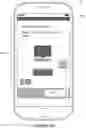Fig. 26 - Multiple-device setup