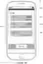Fig. 28 - Multiple-device setup