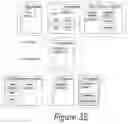 Fig. 06 - Systems and methods for voice-assisted media content selection