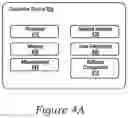 Fig. 07 - Systems and methods for voice-assisted media content selection