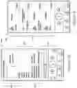 Fig. 08 - Systems and methods for voice-assisted media content selection