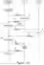 Fig. 13 - Systems and methods for voice-assisted media content selection