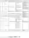 Fig. 17 - Systems and methods for voice-assisted media content selection