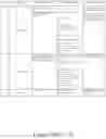 Fig. 18 - Systems and methods for voice-assisted media content selection