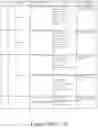 Fig. 19 - Systems and methods for voice-assisted media content selection