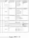 Fig. 21 - Systems and methods for voice-assisted media content selection
