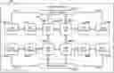 Fig. 01 - Posit tensor processing