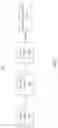 Fig. 02 - Random number generator