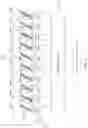 Fig. 03 - Random number generator
