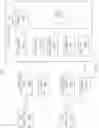 Fig. 07 - Random number generator