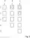 Fig. 03 - METHOD AND DEVICE FOR GENERATING A PSEUDO-RANDOM NUMBER SEQUENCE