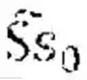 Fig. 02 - Device and Method of Handling a Modular Multiplication