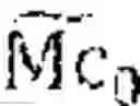 Fig. 05 - Device and Method of Handling a Modular Multiplication