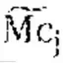 Fig. 07 - Device and Method of Handling a Modular Multiplication