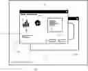 Fig. 01 - Providing image and text data for automatic target selection in robotic process automation