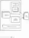 Fig. 03 - Providing image and text data for automatic target selection in robotic process automation