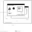 Fig. 04 - Providing image and text data for automatic target selection in robotic process automation