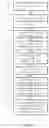 Fig. 05 - Providing image and text data for automatic target selection in robotic process automation