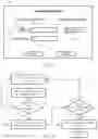 Fig. 07 - Providing image and text data for automatic target selection in robotic process automation