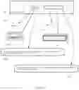 Fig. 08 - Providing image and text data for automatic target selection in robotic process automation