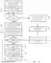 Fig. 11 - Providing image and text data for automatic target selection in robotic process automation