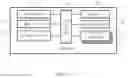 Fig. 13 - Providing image and text data for automatic target selection in robotic process automation