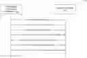 Fig. 01 - Dynamic web-based integrated development environment