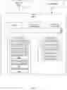 Fig. 07 - Dynamic web-based integrated development environment