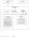 Fig. 08 - Dynamic web-based integrated development environment