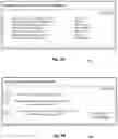 Fig. 05 - Learning and using programming styles