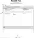 Fig. 30 - Method and apparatus for an internet of things controller