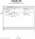 Fig. 31 - Method and apparatus for an internet of things controller