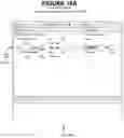 Fig. 34 - Method and apparatus for an internet of things controller