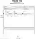 Fig. 35 - Method and apparatus for an internet of things controller