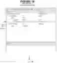 Fig. 38 - Method and apparatus for an internet of things controller
