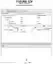Fig. 45 - Method and apparatus for an internet of things controller