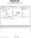 Fig. 46 - Method and apparatus for an internet of things controller