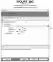 Fig. 61 - Method and apparatus for an internet of things controller