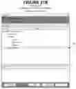 Fig. 63 - Method and apparatus for an internet of things controller