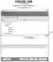 Fig. 66 - Method and apparatus for an internet of things controller