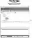 Fig. 67 - Method and apparatus for an internet of things controller