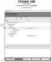 Fig. 69 - Method and apparatus for an internet of things controller